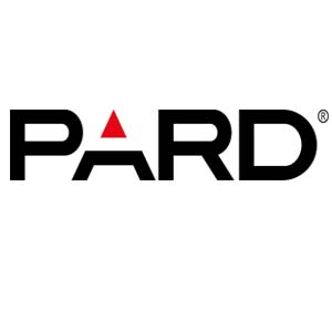 Pard