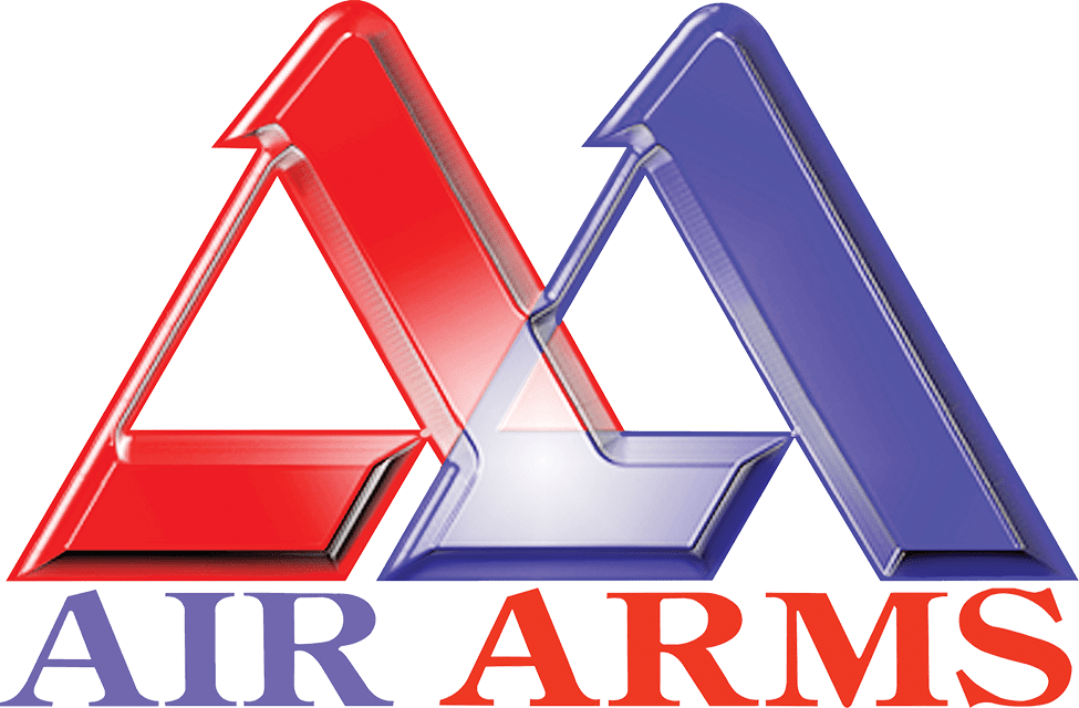 AirArms