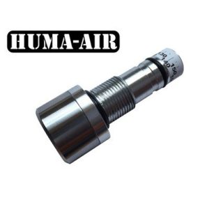Bsa R10 Huma Regulator