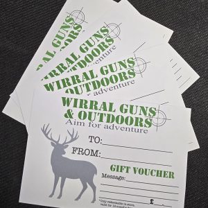E-Gift Card
