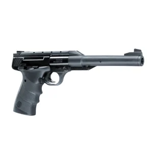 Browning Buck Mark URX
