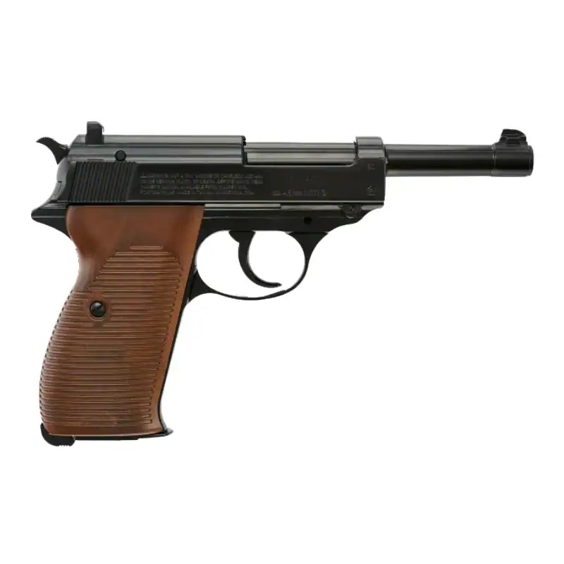 WirralOutdoors_P381