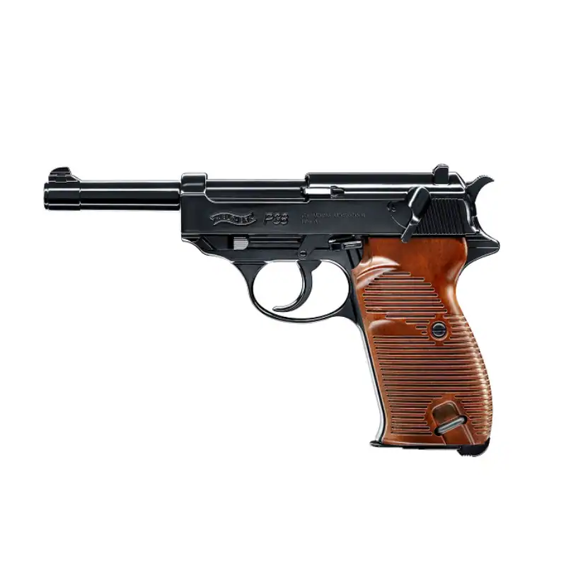 WirralOutdoors_P382