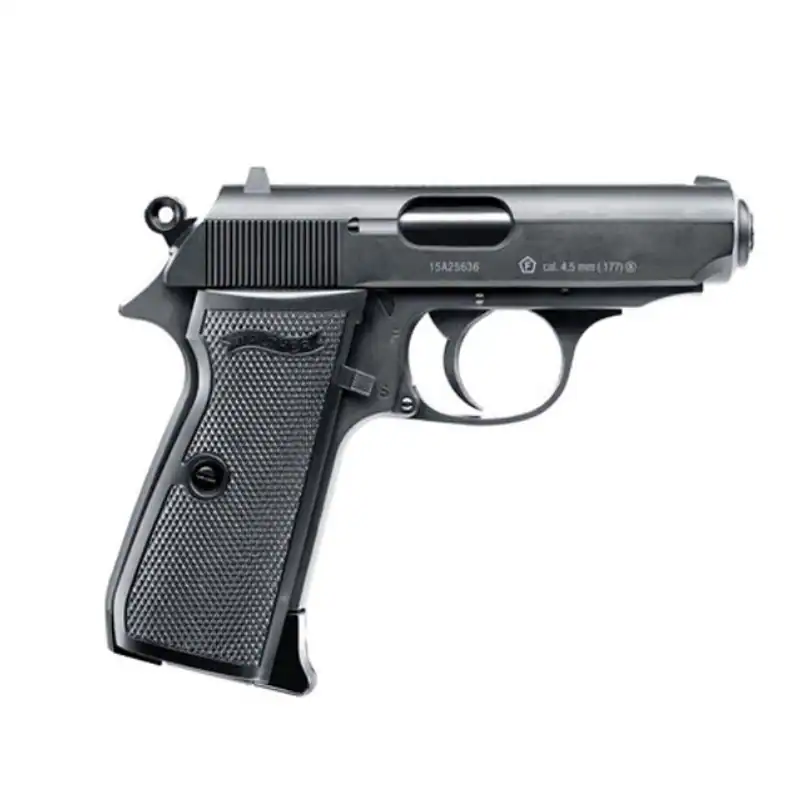 WirralOutdoors_PPK1