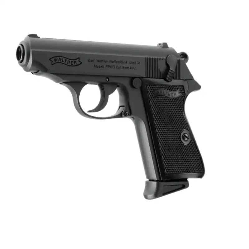 WirralOutdoors_PPK2
