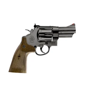 Umarex Smith and Wesson M29 3 inch