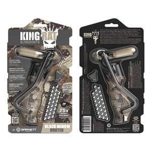 black-widow-hunt-pack