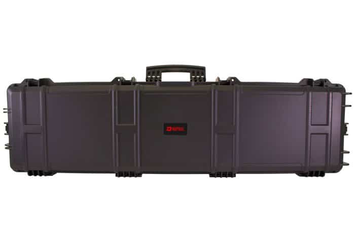 nhc-05-blk_small
