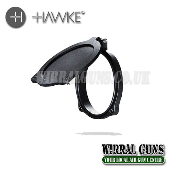 products-hawke-flip-up-cover-ocular-1-inch-vantage-wirral-guns.jpg