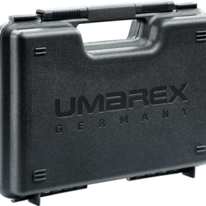 umarex pistol case