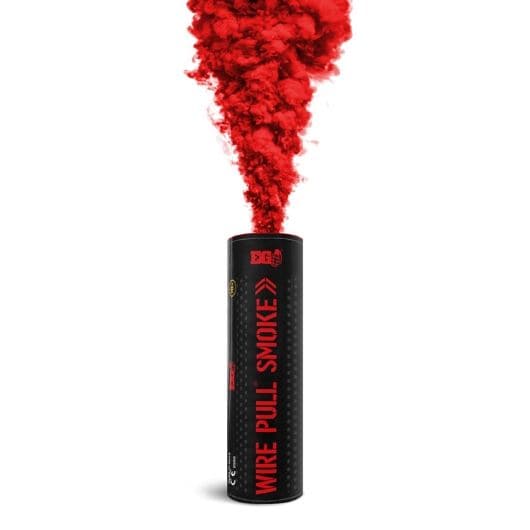 wp40-red-1