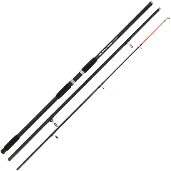 FR-F-OCEANCAST-2