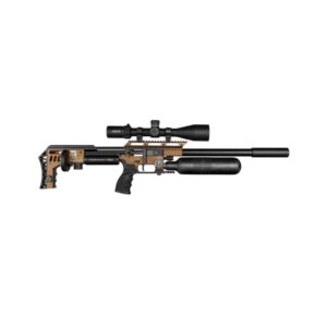 fx impact mk4 bronze