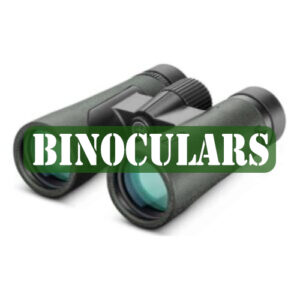 Binoculars
