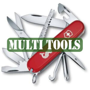 Multi Tools