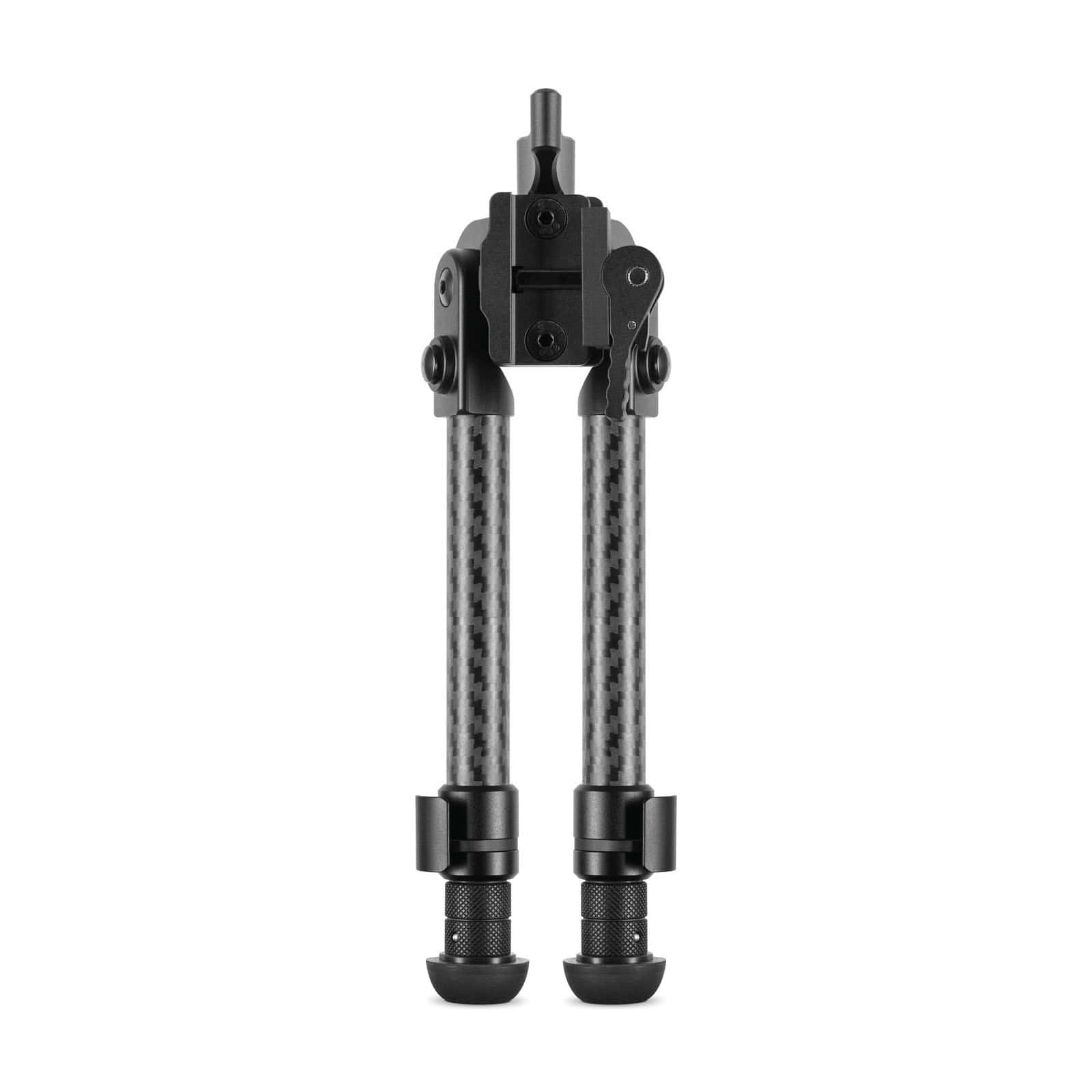 Hawke_Bipod_71006_Carbon_Fiber_Pro_Notched_Leg_8_11