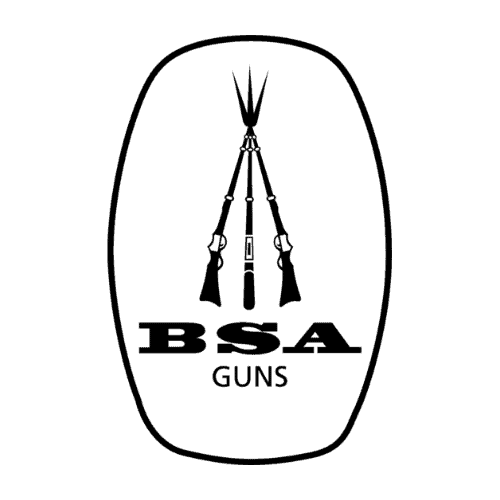 BSA