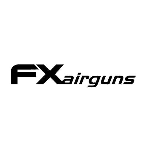 FX airguns FX airguns