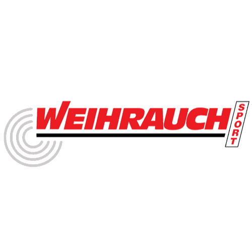 Weihrauch