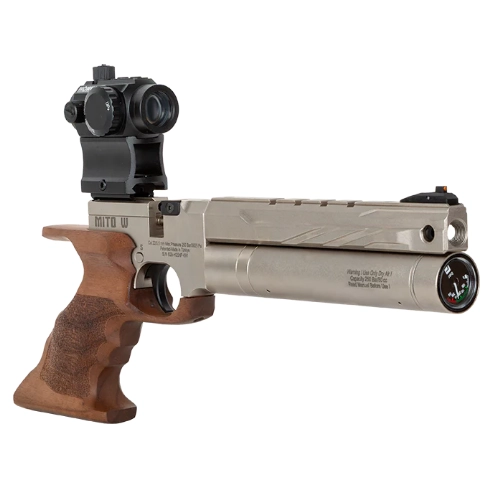 Reximex-Mito-silver-walnut-front