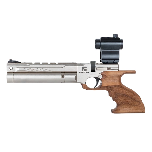 Reximex-Mito-silver-walnut-side