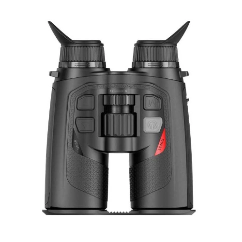 nocpix-quest-l35r-main