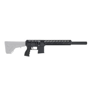 FX DRS Tactical Air Rifle