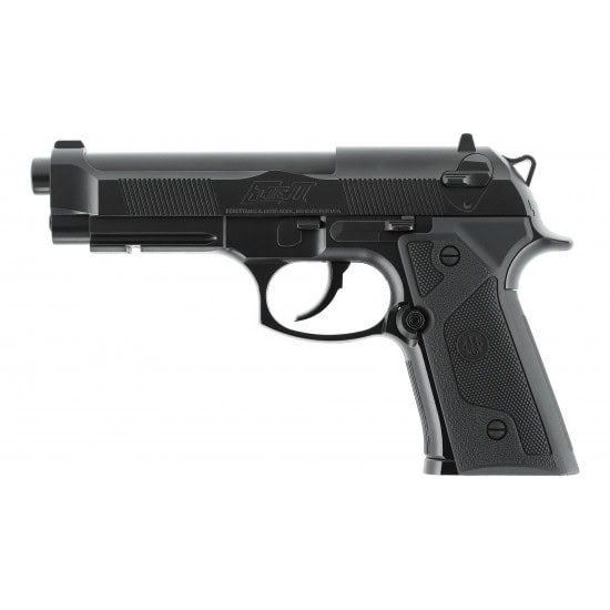beretta-elite-ii-1