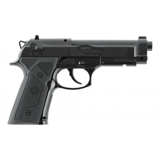 beretta-elite-ii-2 umarex beretta elite II kit