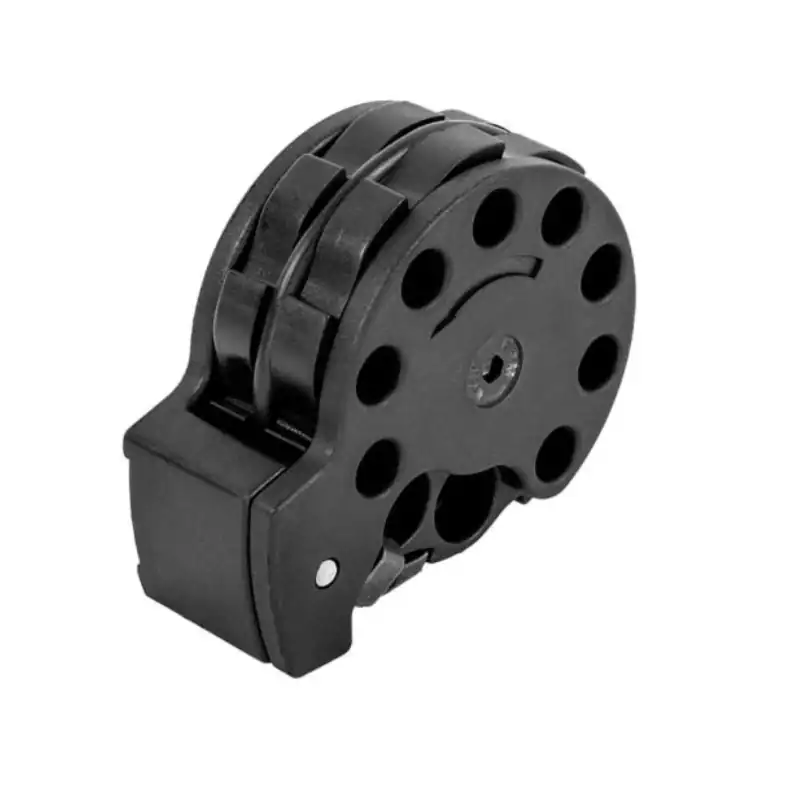 snowpeak-ap900-magazine Snowpeak AP900 mag