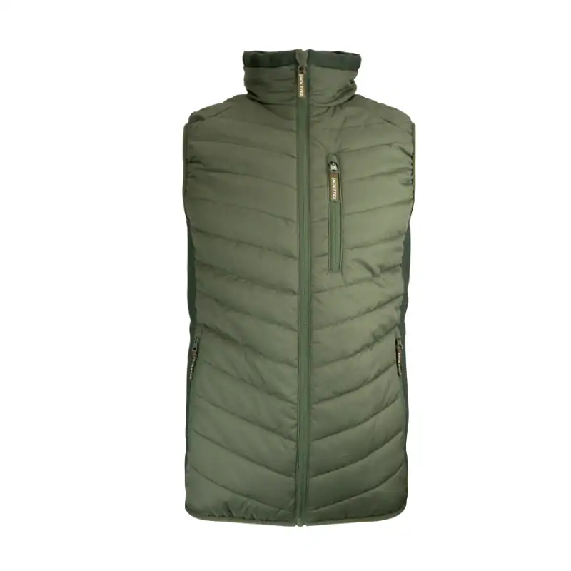 jack pyke hyrid gilet 1