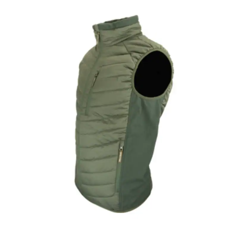 jack pyke hyrid gilet