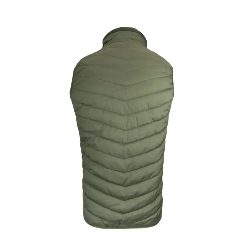 jack pyke hyrid gilet 3