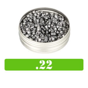 22