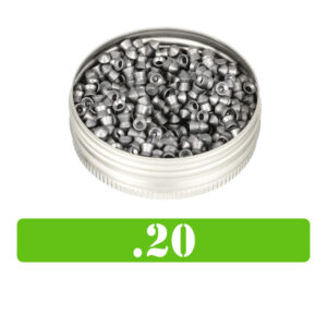 20