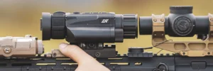 DNT Hydra Scope