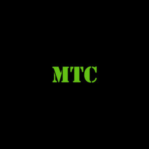 MTC