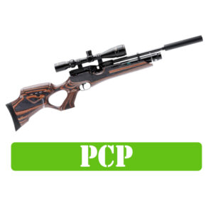 PCP