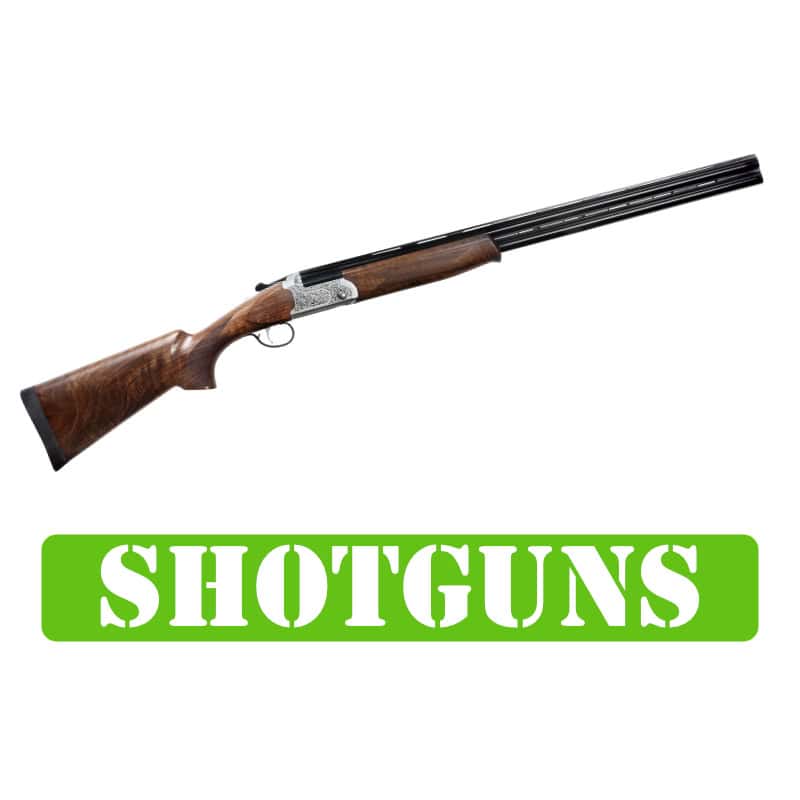 Gun Store Wirral Outdoors gun-store-wirral-outdoors