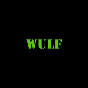 Wulf