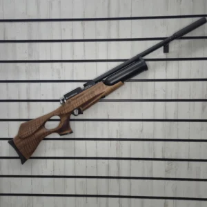 Daystate Airwolf MCT - USED - £795