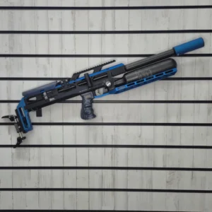 BRK Ghost SE - USED - SOLD