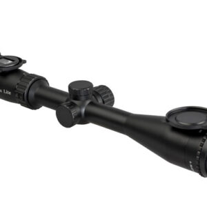 Mamba_Lite_4-16x42