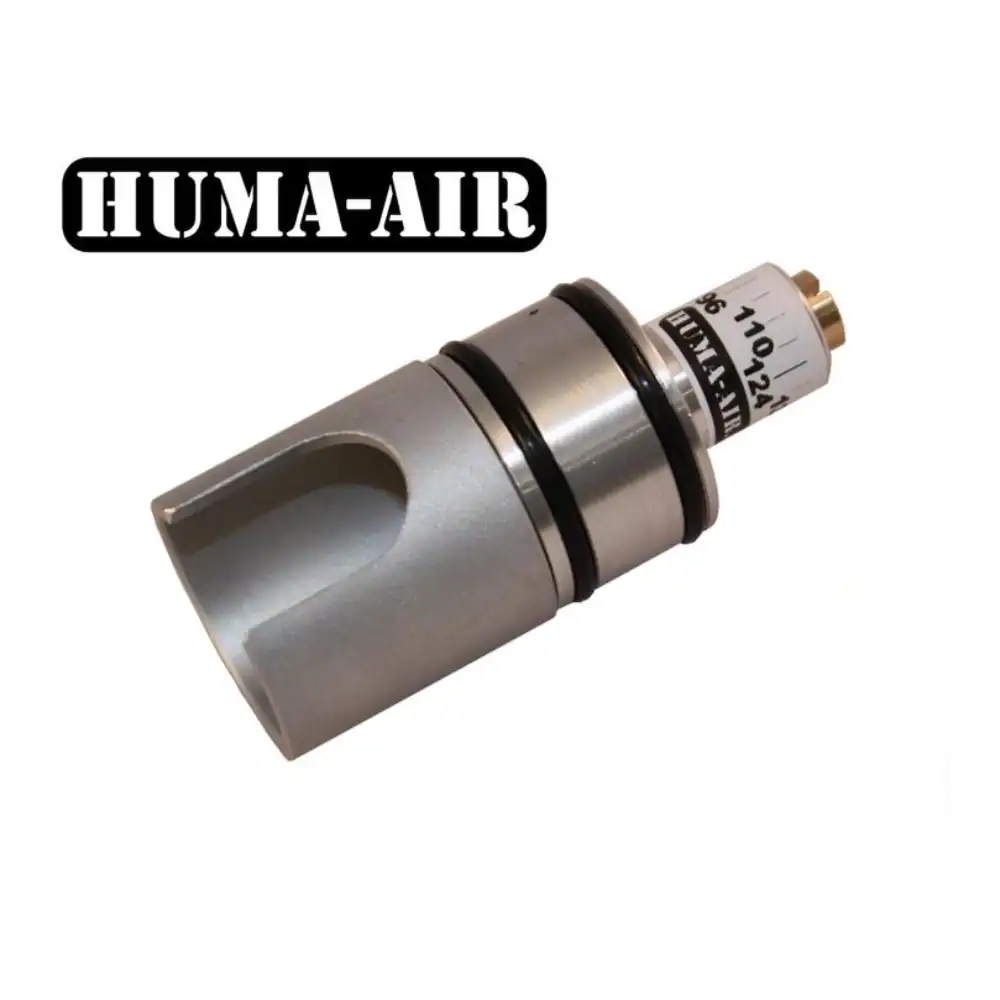 Air arms s410_s510 Huma Regulator Air Arms S410 S510 Huma regulator