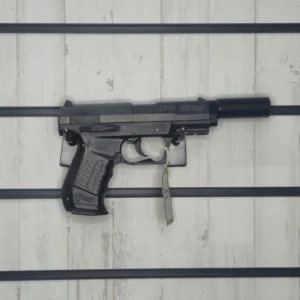 Walther CP99 - USED - £140