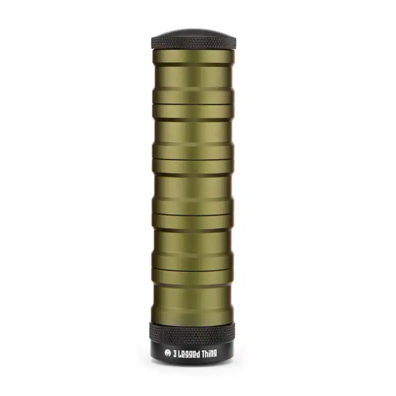 Wirraloutdoors_3leggedthingMODERATORSgreenchamfered