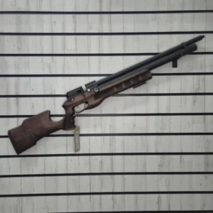 Kral Unica - USED - £395