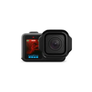 gopro-mission-1-pro_Front