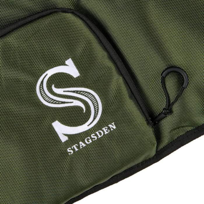 3LT-stag-Bag-Zip 3 Legged Things Stag bag pocket
