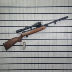 HW80k - USED - £395